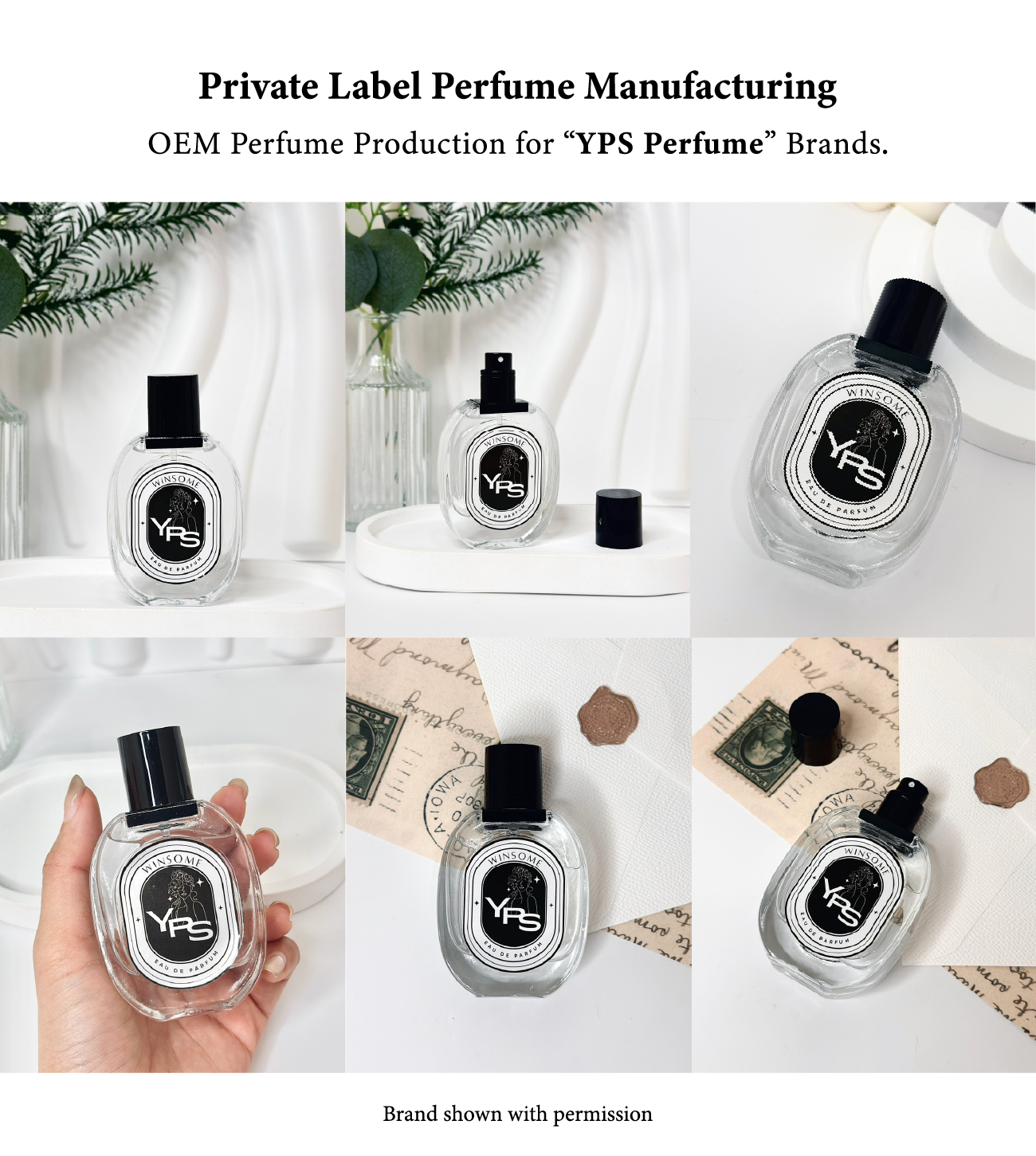 Portfolio PERFUME NO BOX-4